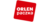 orlen_paczka orlen_paczka
