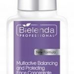 BIELENDA PROFESSIONAL MICROBIOME KONCENTRAT SERUM