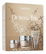 DR IRENA ERIS LUMISSIMA zestaw Krem x 3 Rozświetla