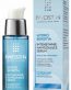 IWOSTIN HYDRO SENSITIA SERUM NAWILŻAJACE do TWARZY