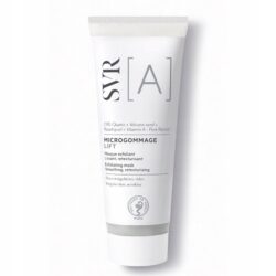 SVR MICROGOMMAGE Retinol MASECZKA złuszczająca