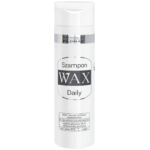 szampon do codziennego stosowania wax