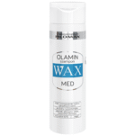 szampon wax olamin
