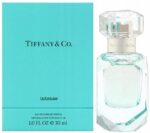 TIFFANY Co. INTENSE woda perfumowana 30ml EDP