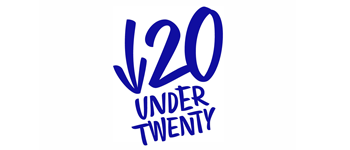 Under Twenty