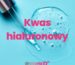 kwas hialuronowy