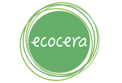 ecocera