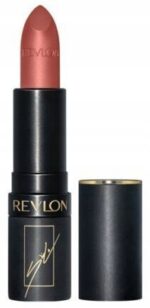 REVLON szminka SUPER L. MATTE SOFIA CARSON 027