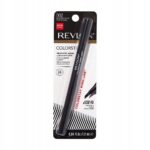 REVLON eyeliner COLORSTAY WING LINE 002 Blackest