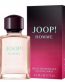 JOOP! Homme Dezodorant w sprayu dla mężczyzn 75 ml