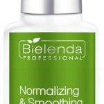 BIELENDA serum normalizująco wygładzające do twarzy 30ml