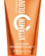LIRENE VITAMIN C GLOW podkład rozświetlający 30ml NATURAL 001