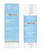 BIELENDA SUPREMELAB HYDRO ESENCJA TONIZUJĄCA DO TWARZY 200ml