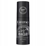 LIRENE NINJA BASE MATUJĄCA BAZA POD PODKŁAD 10w1 30ml