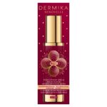 DERMIKA RENOVELLE serum do twarzy multi eliksir NAPRAWCZY na noc 50ml