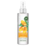 LIRENE HYDROLAT z Mango do Twarzy Energetyzująca Esencja Owocowa 100ml