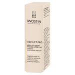 IWOSTIN AGE LIFT PRO KREM DO SKÓRY WOKÓŁ OCZU I UST 15 ml