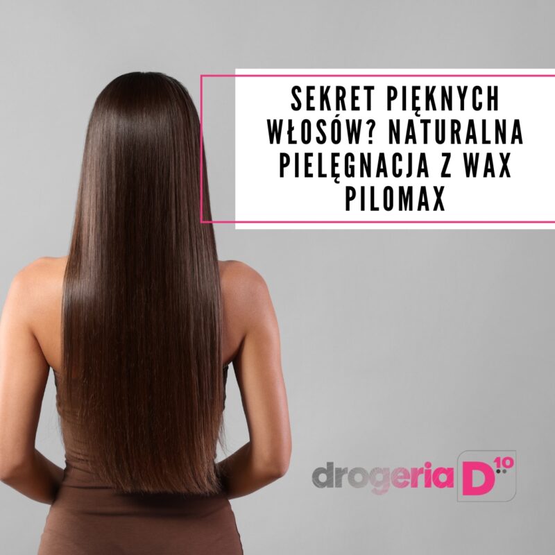wax polomax